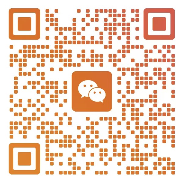 WeChat