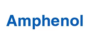 Amphenol