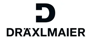 Dräxlmaier