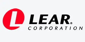 Lear