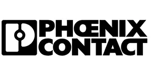 Phoenix Contact