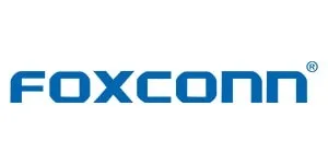 foxconn