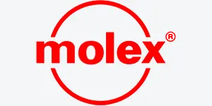 molex