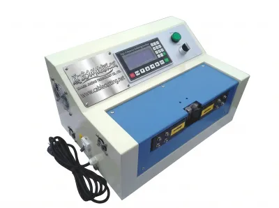 高频焊锡机 220V 1.8KW 快速精确焊接 WPM-904
