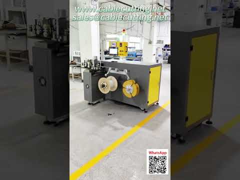 Heavy Duty 80kg Winding Machine for 1 15mm Cable, Wire, and Rope
