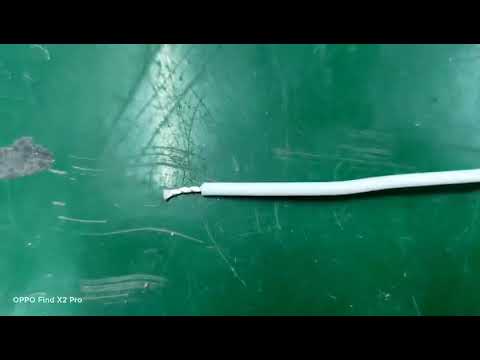 全自动剥线裁线绕线扎线一体机 WPM SCCB 高效线束加工设备