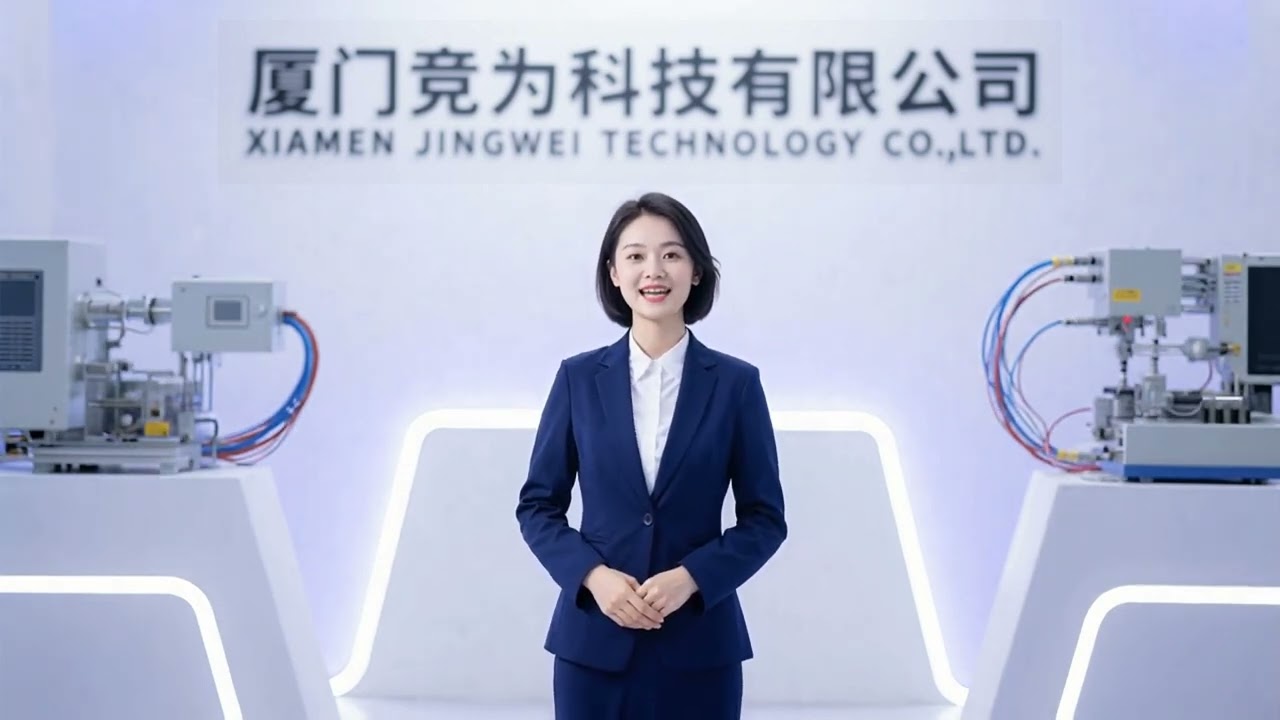 https://es.coilingbinding.com/about/about-us.html
