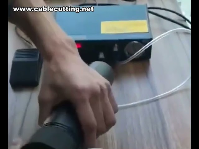 手动与半自动点胶机 | 精准施胶设备 | 组装密封包装专用
