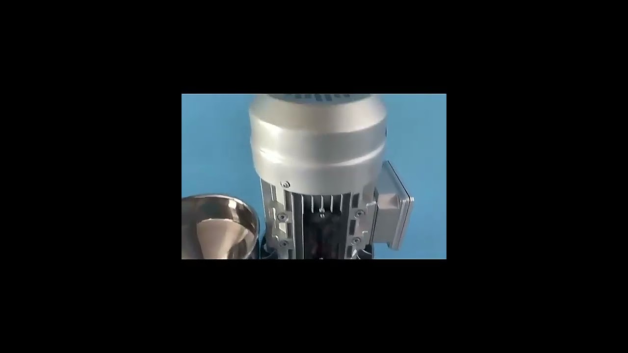 单螺杆3D打印耗材挤出机 | PLA/ABS/PETG耗材生产线