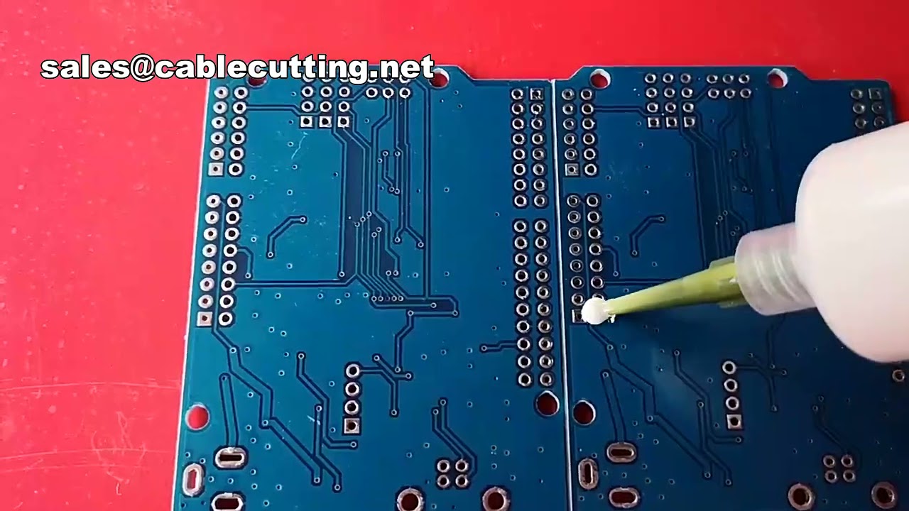 半自动气动点胶机 982型 环氧树脂液体灌胶机 精准控胶
