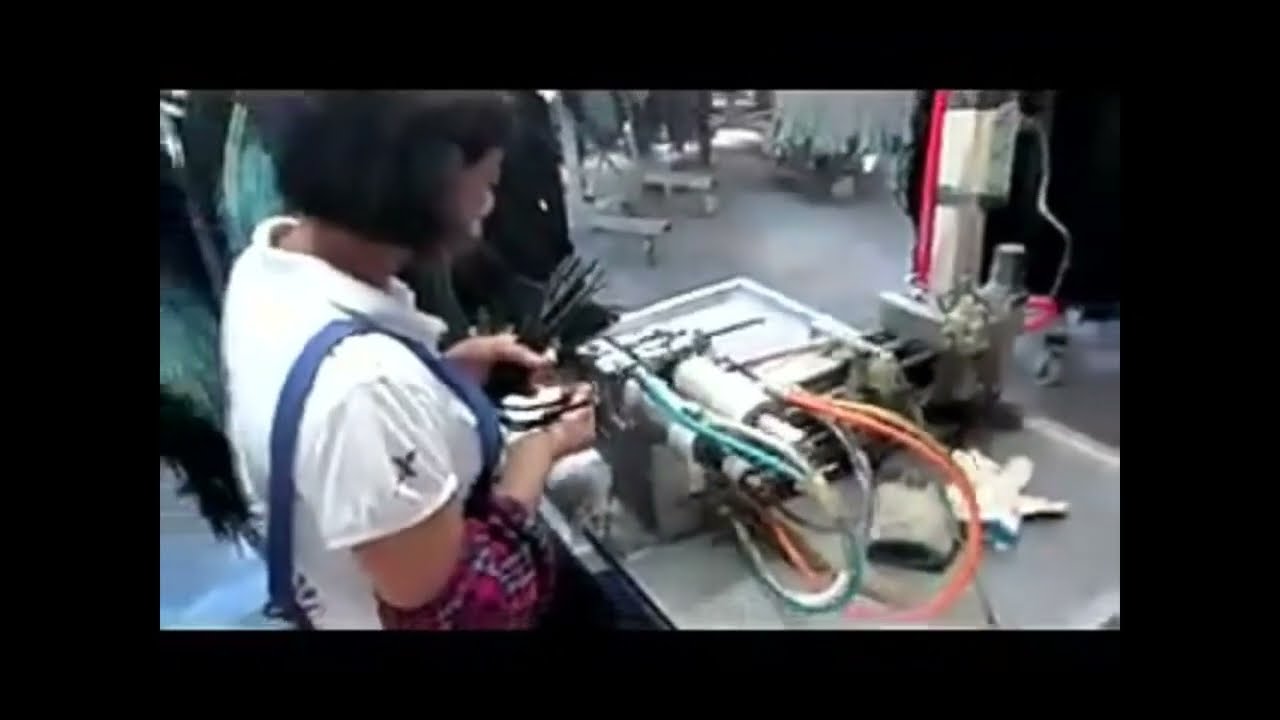 Cut Strip Machine Stripper Wire Stripping Machine Cable Peeling Tool