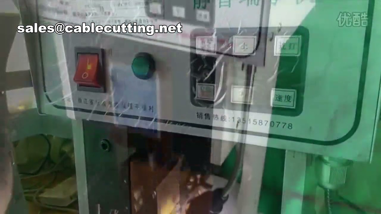 OTP直模与单粒模具 | 端子压接机专用模具 | 高精度端子模具