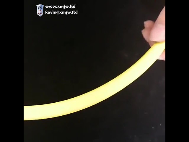 汽车空调R410 R22 R134a高压防爆液体充注管
