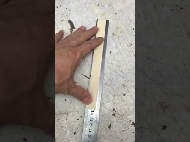 全自动冷热刀切带机 | 尼龙织带、松紧带、缎带、布料切割机