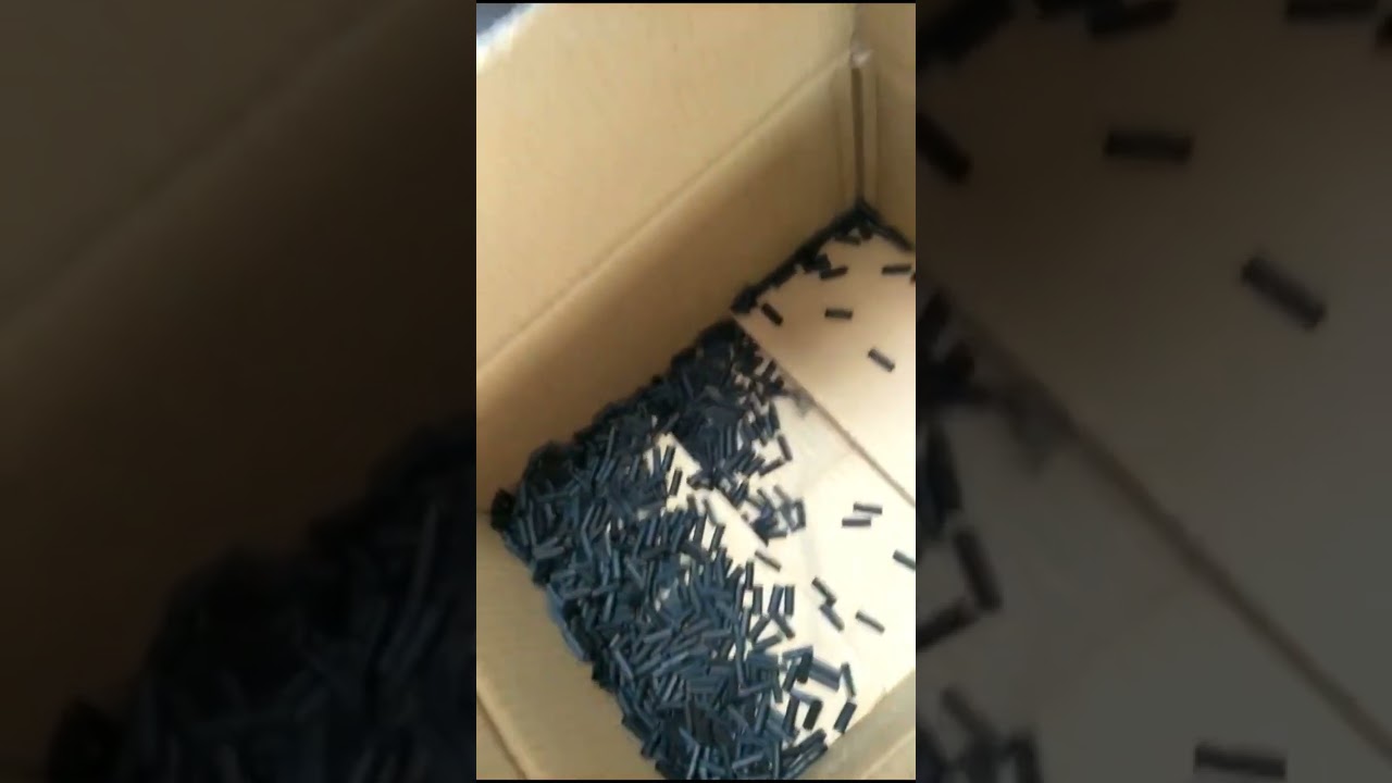 Automatic Heat Shrink Sleeve Pvc Tube Cutting Machine Bonding Tape Pipe Cutting Machines Plastic Ins