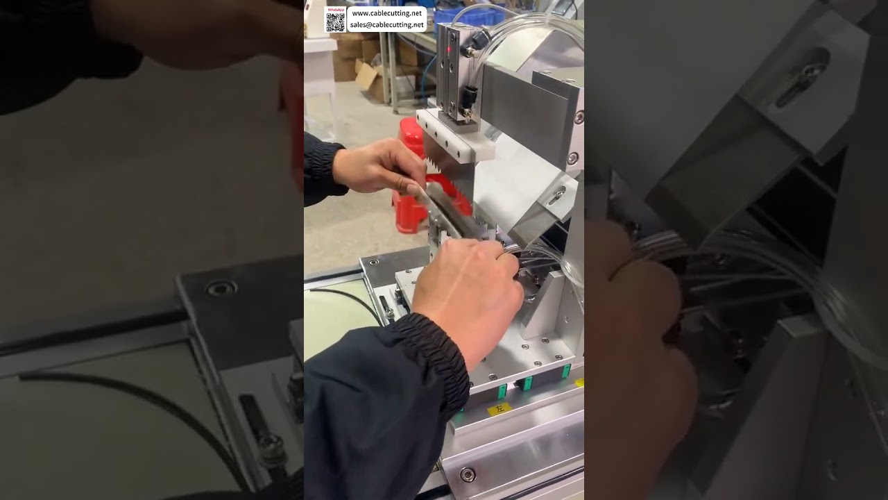 伺服电机海绵折叠机 高精度附件，适用于50-150mm海绵包裹工具