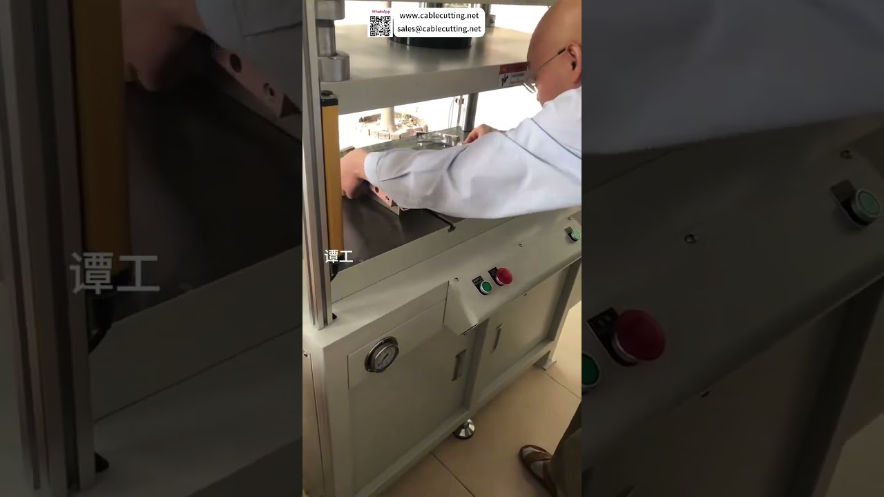 储能电池自动点胶机 工厂自动化设备 智能设置