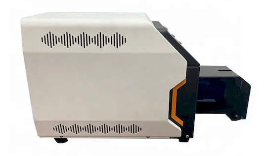 同轴电缆剥线机 WPM-6806N Thumb