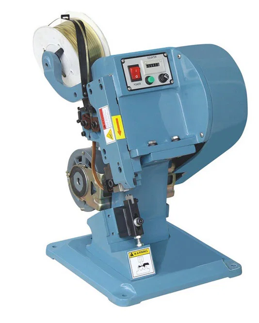 电线接续机 WPM-TDJ04