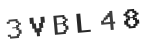 Verification Code Image