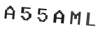 Verification Code Image
