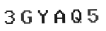 Verification Code Image