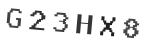 Verification Code Image