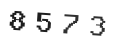 Verification Code Image