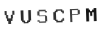 Verification Code Image