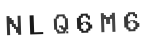 Verification Code Image