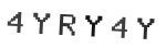 Verification Code Image