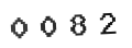 Verification Code Image