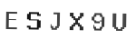 Verification Code Image