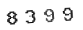 Verification Code Image