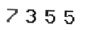 Verification Code Image