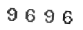 Verification Code Image