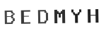 Verification Code Image