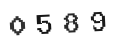 Verification Code Image