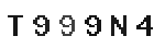 Verification Code Image